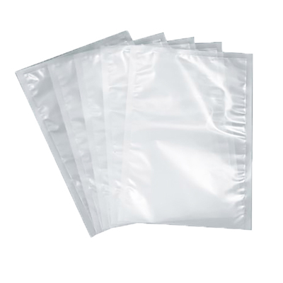 LDPE BAGS